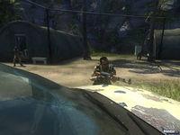 Imagen Warhound
