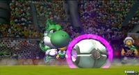 Imagen 31 de Mario Strikers: Charged Football para Wii