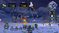 Imagen 9 de Battalion Wars 2 para Wii