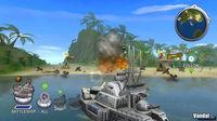 Imagen Battalion Wars 2