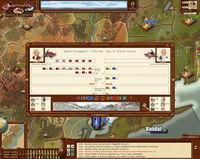 Imagen 9 de Birth of America para Ordenador