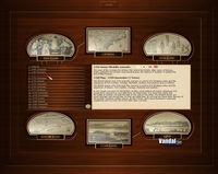 Imagen 6 de Birth of America para Ordenador