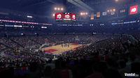 Imagen 8 de NBA 2k7 para PlayStation 3