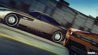 Nuevas im�genes de Burnout Paradise