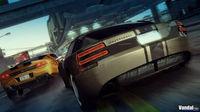 Nuevas im�genes de Burnout Paradise