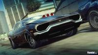 Imagen 83 de Burnout Paradise para PlayStation 3