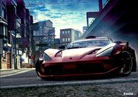 Nuevas im�genes de Burnout 5