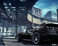 Nuevas im�genes de Burnout 5