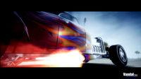 Nuevas im�genes y v�deo de Burnout Paradise para PS3 y Xbox 360