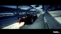 Nuevas im�genes y v�deo de Burnout Paradise para PS3 y Xbox 360