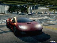Nuevas im�genes de Burnout 5