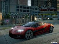 Nuevas im�genes de Burnout 5