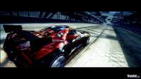 Nuevas im�genes de Burnout Paradise para PlayStation 3