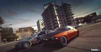 Nuevas im�genes de Burnout Paradise para PlayStation 3