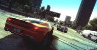 Nuevas im�genes de Burnout Paradise para PlayStation 3