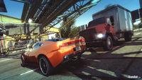 Nuevas im�genes de Burnout Paradise para PlayStation 3
