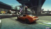 Nuevas im�genes de Burnout Paradise