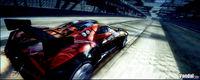 GC: Nuevas im�genes de Burnout Paradise