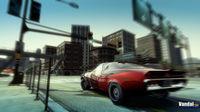 GC: Nuevas im�genes de Burnout Paradise