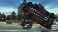 GC: Nuevas im�genes de Burnout Paradise