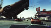 GC: Nuevas im�genes de Burnout Paradise