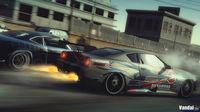 Nuevas im�genes de Burnout Paradise
