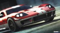 Nuevas im�genes de Burnout Paradise