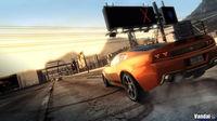 Nuevas im�genes de Burnout Paradise