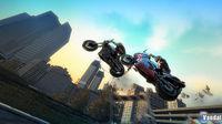 Imagen 88 de Burnout Paradise para PlayStation 3