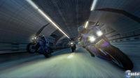 Imagen 87 de Burnout Paradise para PlayStation 3