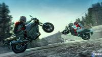 Imagen 86 de Burnout Paradise para PlayStation 3