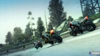 Imagen 85 de Burnout Paradise para PlayStation 3