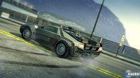 Imagen 91 de Burnout Paradise para PlayStation 3