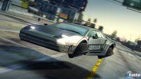 Imagen 90 de Burnout Paradise para PlayStation 3