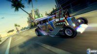 Imagen 93 de Burnout Paradise para PlayStation 3