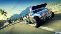 Imagen 92 de Burnout Paradise para PlayStation 3