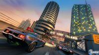 Imagen 16 de Burnout Paradise: The Ultimate Box para Ordenador