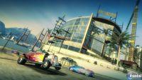 Imagen 15 de Burnout Paradise: The Ultimate Box para Ordenador
