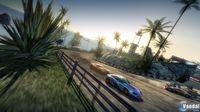 Imagen 89 de Burnout Paradise para Xbox 360