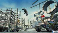 Imagen 94 de Burnout Paradise para PlayStation 3