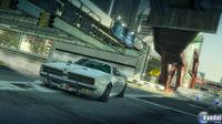 Imagen 20 de Burnout Paradise: The Ultimate Box para Ordenador