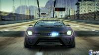 Imagen 19 de Burnout Paradise: The Ultimate Box para Ordenador