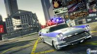 Imagen 18 de Burnout Paradise: The Ultimate Box para Ordenador