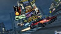 Imagen 17 de Burnout Paradise: The Ultimate Box para Ordenador