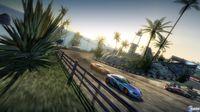 Imagen Burnout Paradise