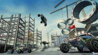 Imagen 23 de Burnout Paradise: The Ultimate Box para Ordenador