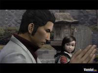 Imagen 17 de Yakuza 2 para PlayStation 2