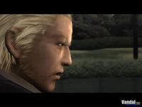Imagen 16 de Yakuza 2 para PlayStation 2