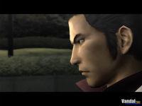 Imagen 15 de Yakuza 2 para PlayStation 2