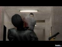 TGS: Primeras im�genes de Yakuza 2